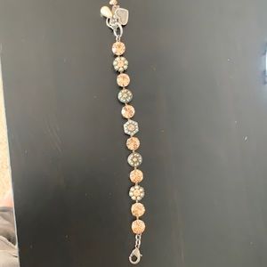 Mariana bracelet